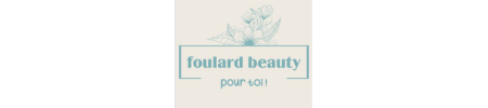 foulardbeauty