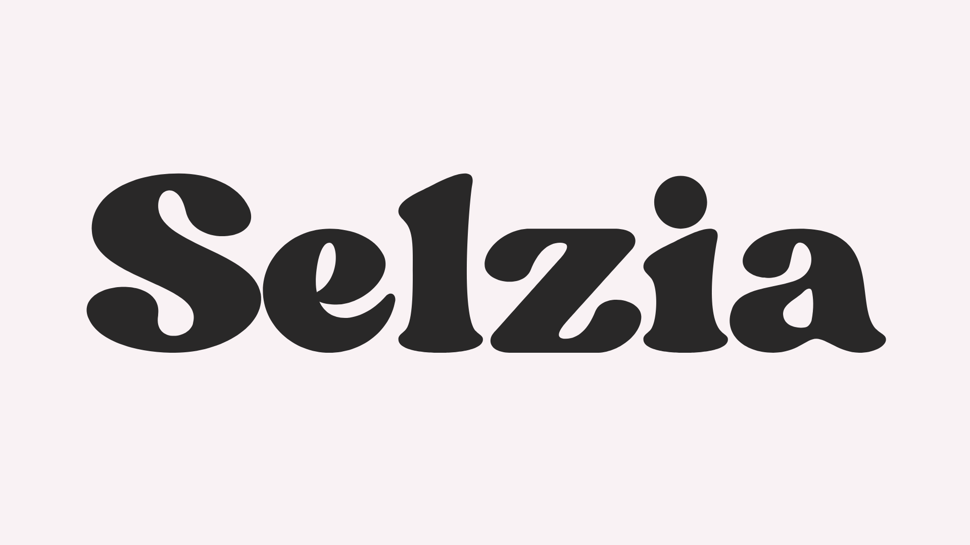 Selzia