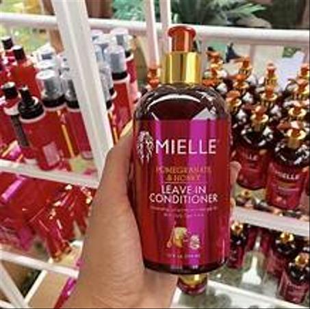 الجمال والعناية الشخصية