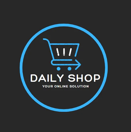 shop-daily