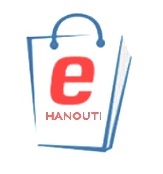 eHanouti.com