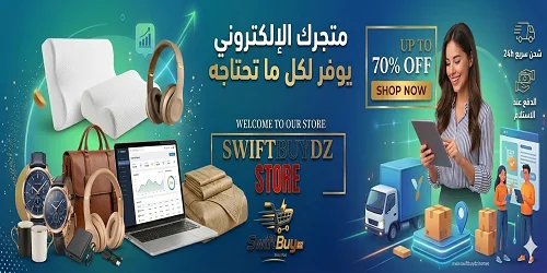 slider-image