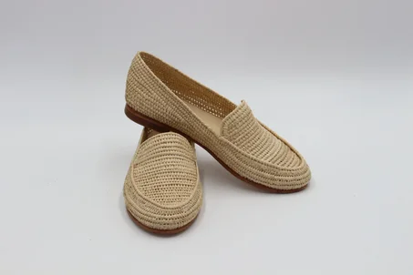 Chaussures