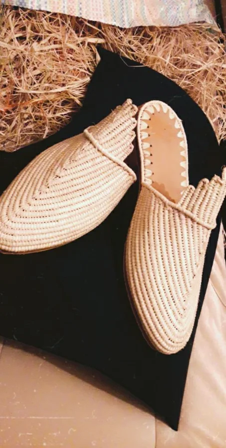 Mules