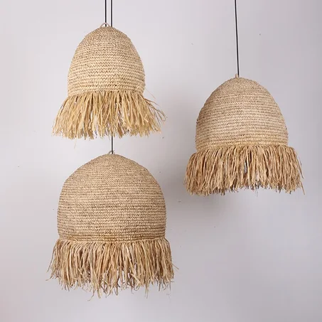 Décor lumineux
