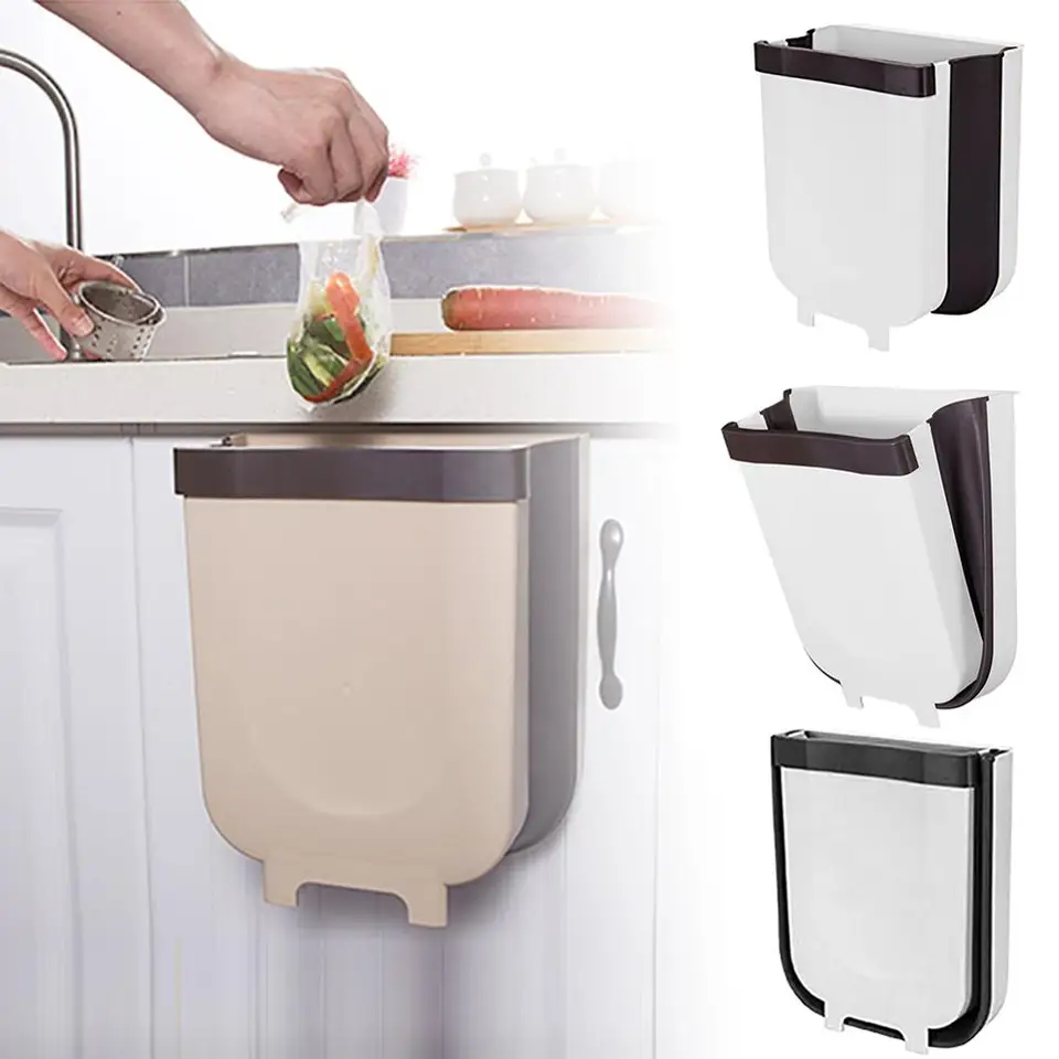 المنتج-الرابع