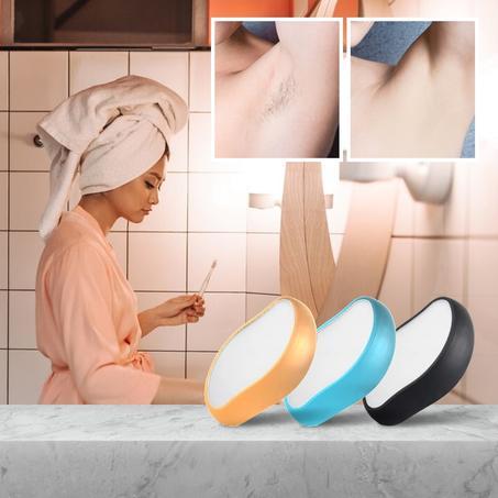 المنتج الأول