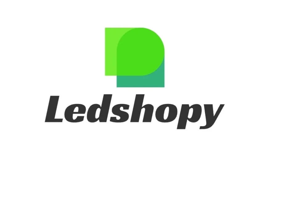 ledshopy