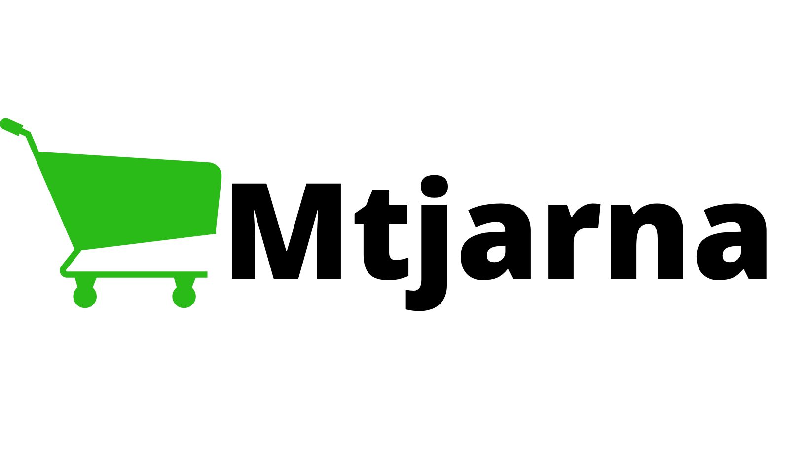 Mtjarna