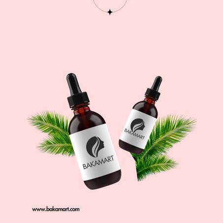 العناية بالشعر