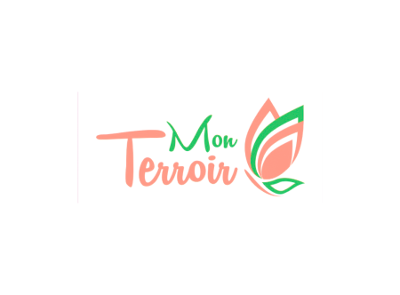 Mon Terroir