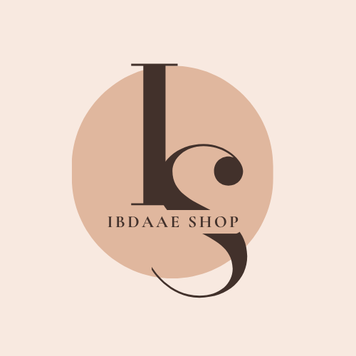 IBDAESHOP