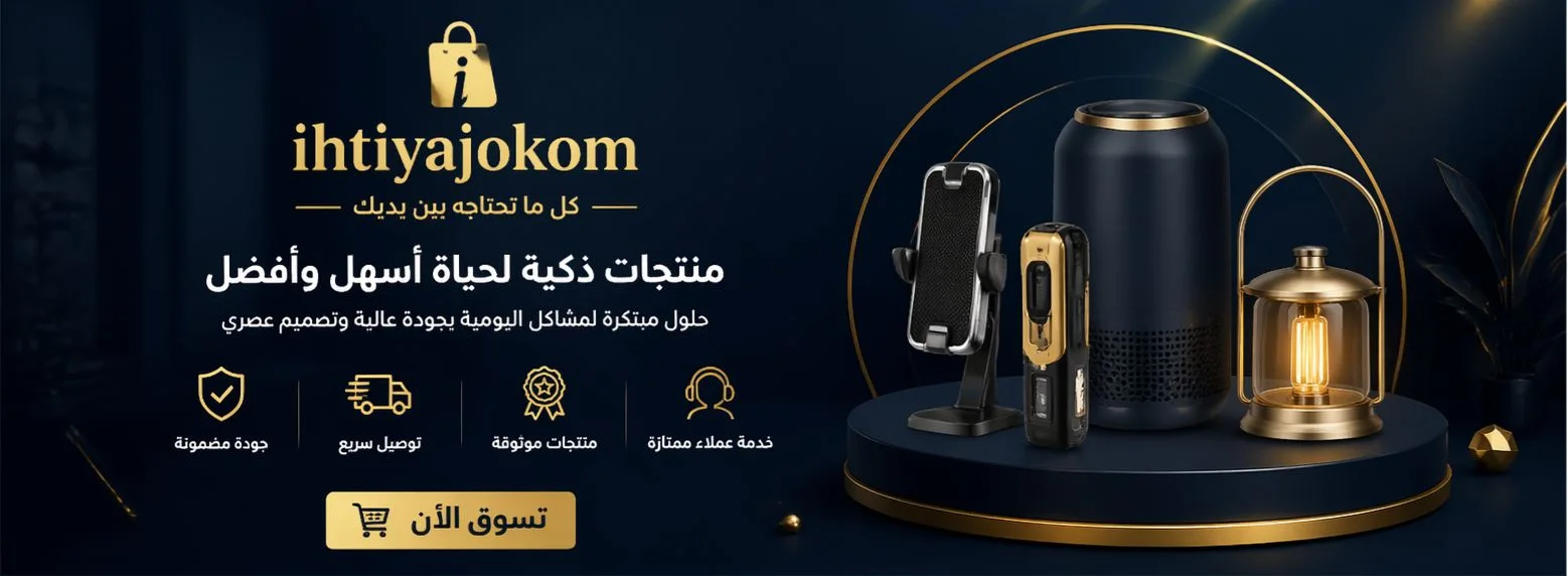 slider-image