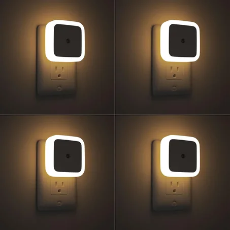 اجعل ليلك أكثر راحة وهدوءًا 🌙