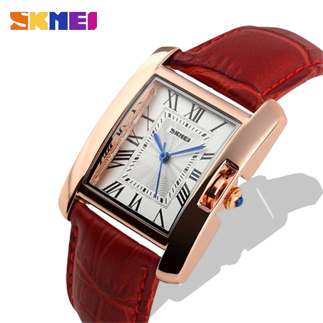 ساعة SKMEI 1085