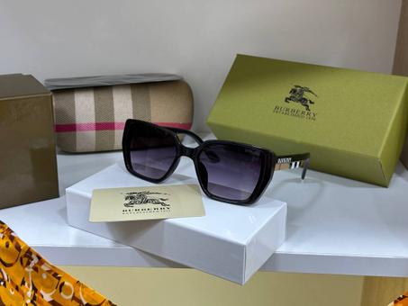 نظارات BURBERRY