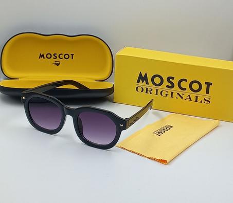 نظارات MOSCOT ORIGINALS *167
