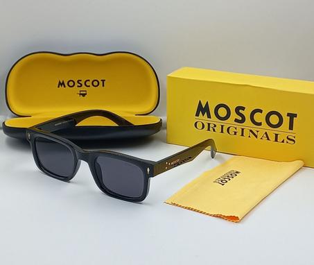 نظارات MOSCOT ORIGINALS *139