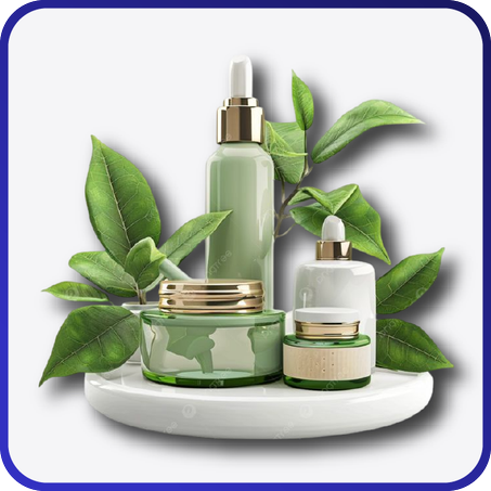 جميع المنتجات