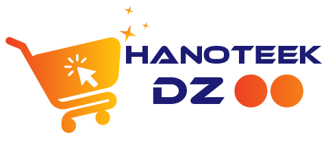 hanoteekdz