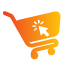 hanoteekdz.shop favicon