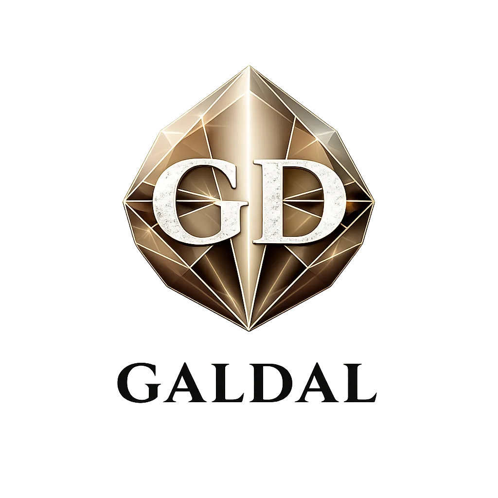 GALDAL