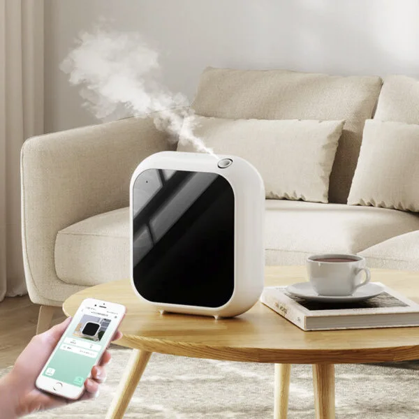 Aroma Diffuser 150ml