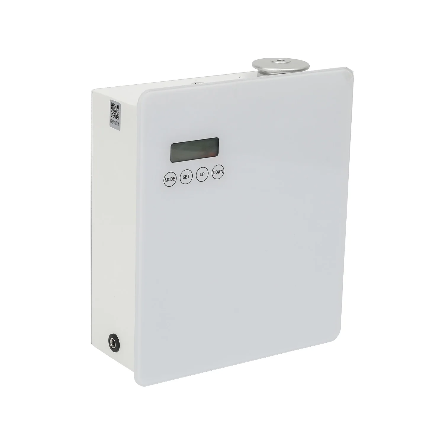 Commercial Scent Diffuser