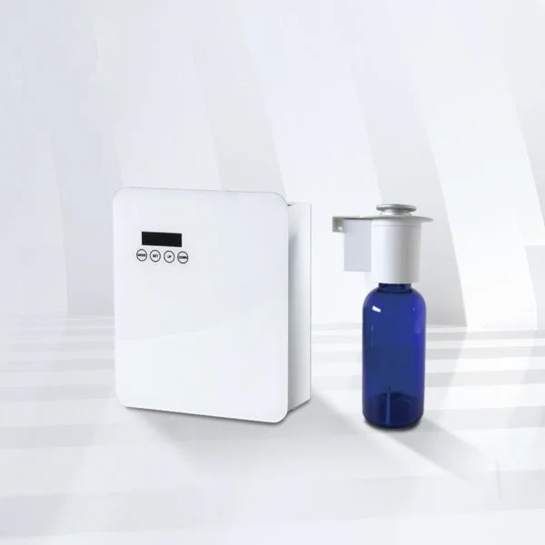 Commercial Scent Diffuser