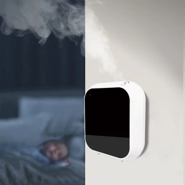 Aroma Diffuser 150ml