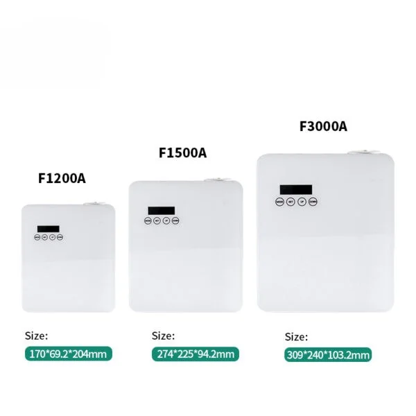 Commercial Scent Diffuser