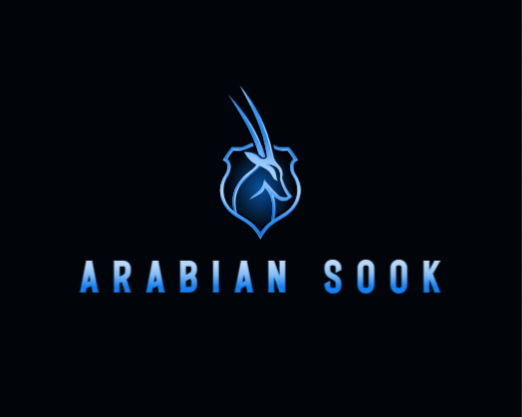 arabiansook