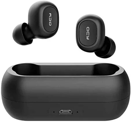Ecouteurs Bluetooth XIAOMI  T 1 C