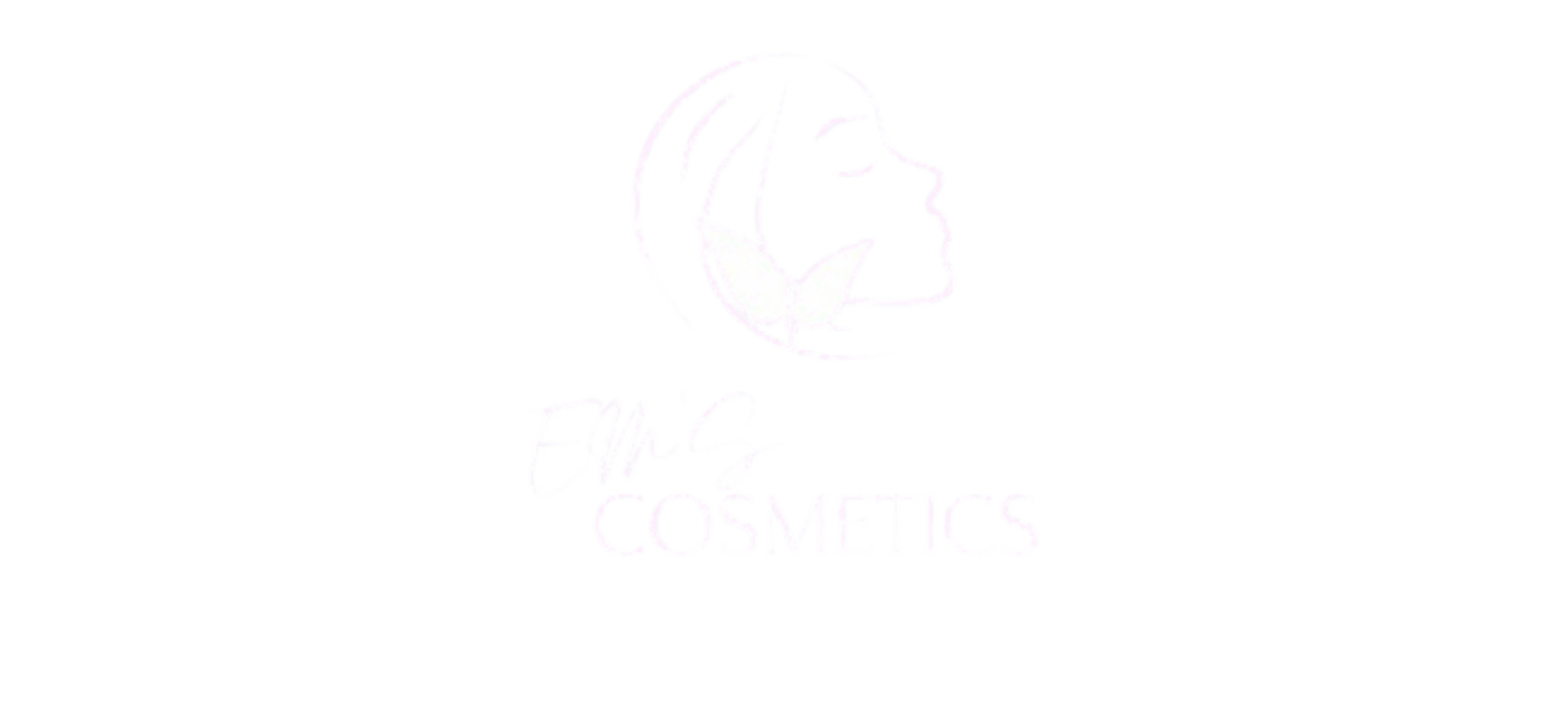EmsCosmetics