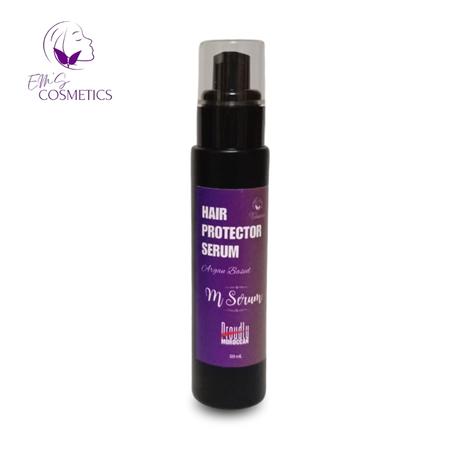 Hair Protector Serum