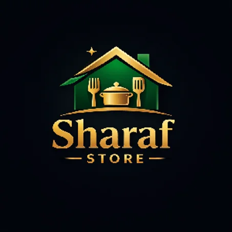 جميع المتجات