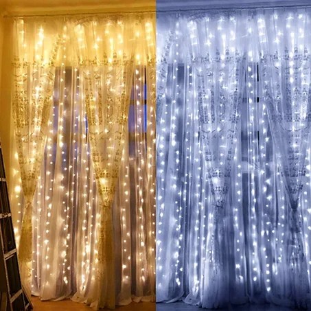 ستارة رمضان 360 إضاءة