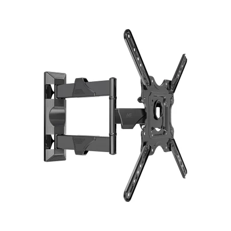 حامل التلفاز العملى 180 درجة