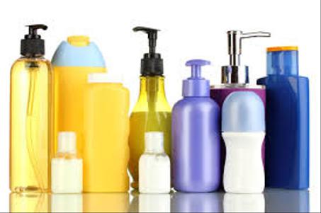 الصحة و الجمال