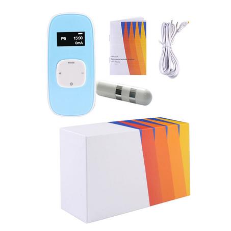 PELVIFINE جهاز تقوية المهبل