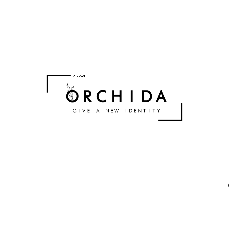 orchida