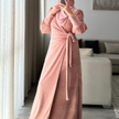 stores/746aed43797499e97bb9041c433282c5/products/V2be2gmI6CbpnE0fv1uZh74lI8ILAmEtzTAGdOJx.png