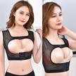 stores/746ce5fb89d5c5cb53d1481d5342b6b8/products/eU01NeHwKw4s38PcVnNXLxyq2p2ltLL3ane9n5gM.jpg