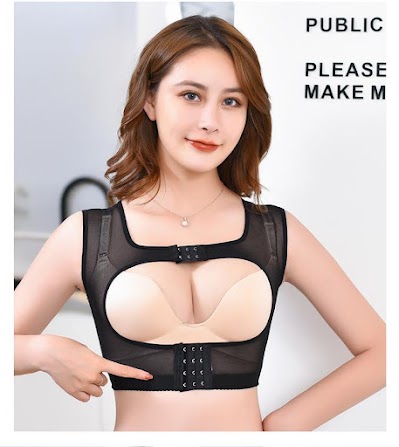 stores/746ce5fb89d5c5cb53d1481d5342b6b8/products/osi4ZZppuS0F41FQJkcPCow43R9XDjTpagzFyxth.jpg