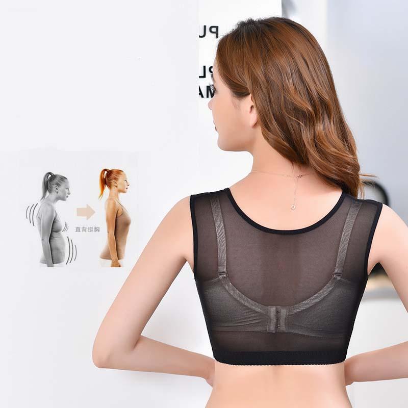 stores/746ce5fb89d5c5cb53d1481d5342b6b8/products/qeoS06AC5wzrPk9yvlsCzZRthV4q3fab7uD4zFre.jpg