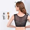 stores/746ce5fb89d5c5cb53d1481d5342b6b8/products/qeoS06AC5wzrPk9yvlsCzZRthV4q3fab7uD4zFre.jpg