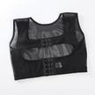 stores/746ce5fb89d5c5cb53d1481d5342b6b8/products/sAC9SsYYPQ48ypnkfSkCTQYzT6JfZJUn7sJVc8vA.jpg