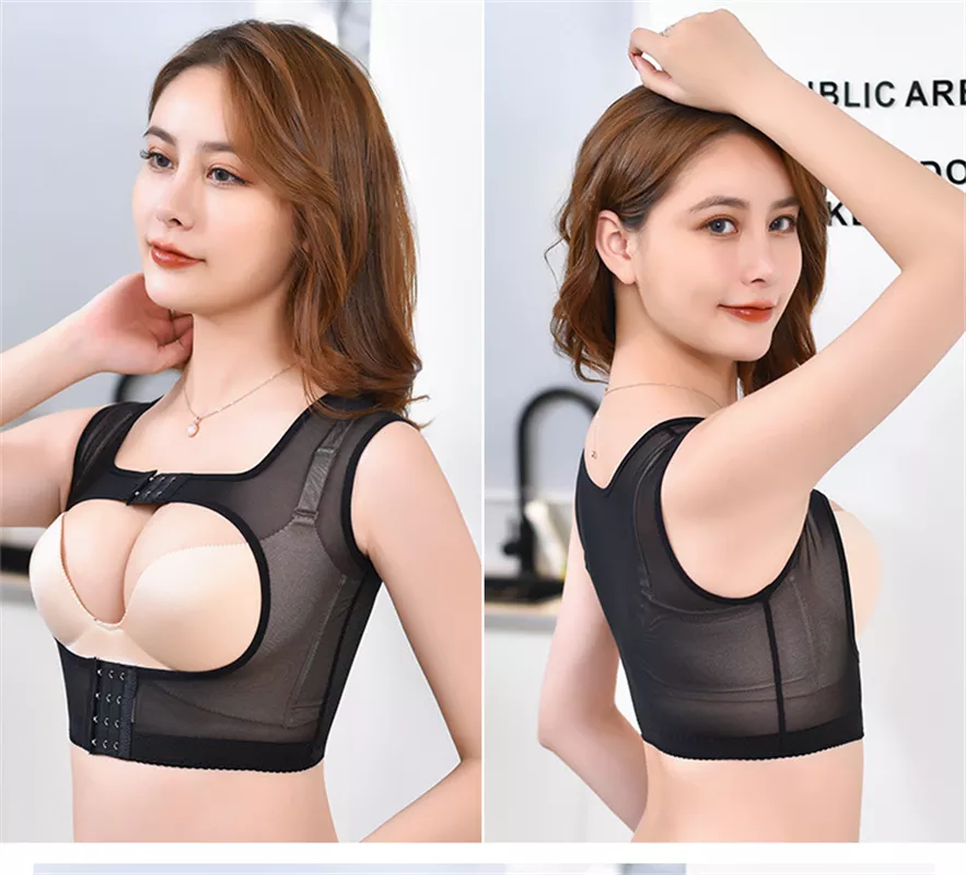 stores/746ce5fb89d5c5cb53d1481d5342b6b8/products/xVJTrpWOMxnIsQZ7bZAjnvIlRsPOVxBLVpGKglnZ.webp