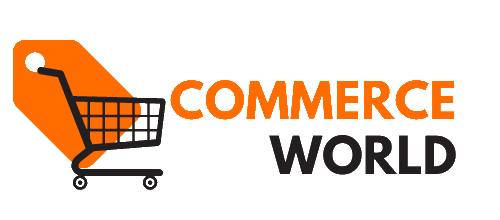 CommerceWorld