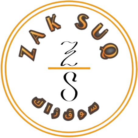 ZAKSUQ